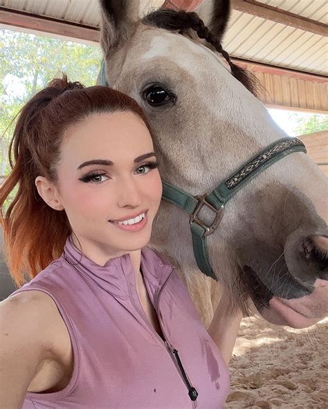 amouranth onlyfans leak|Amouranth Cowgirl Riding POV Sextape OnlyFans Video Leaked